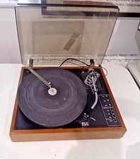 Fons cq30 turntable - turntable, 3009