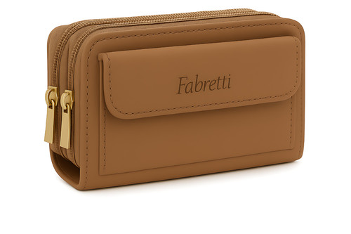 Fabretti women leather - fabretti, women’s
