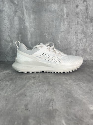 Nike pegasus trail phantom - 4,