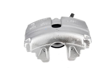 Shaftec front left - front,