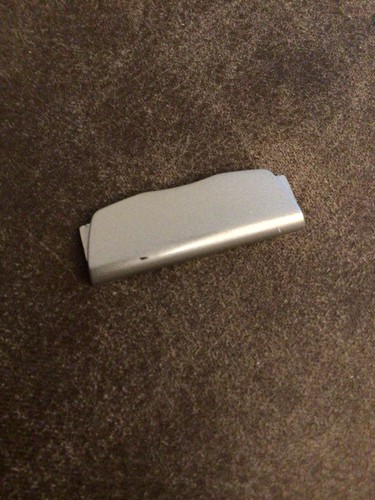 Genuine original nokia 6210 - genuine,