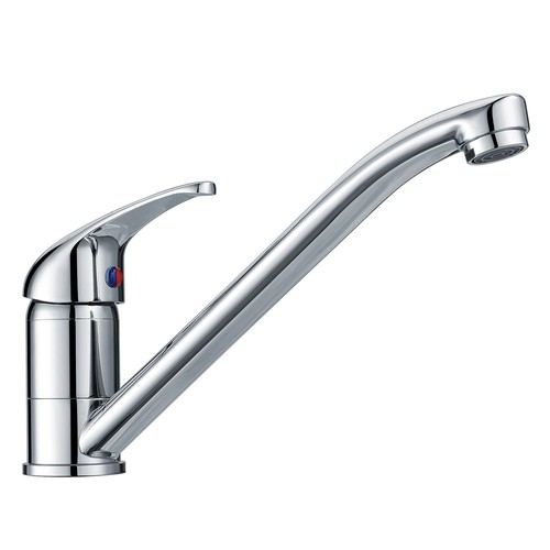 Hapilife kitchen sink mixer - kitchen,