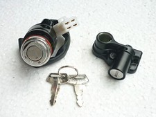 Honda CB 200 350 360 T 500 550