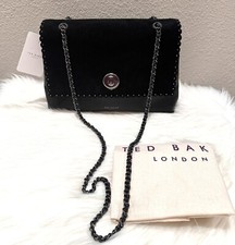 NEW Ted Baker London Bag