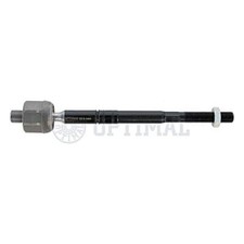 Front Inner Tie Rod Axle Joint OPTIMAL Fits ALPINA B3 B4 D3 BMW 11- 32106799960