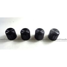 4XRotary Select Dial Knob for