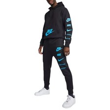 Nike FJ0552 Mens Fleece