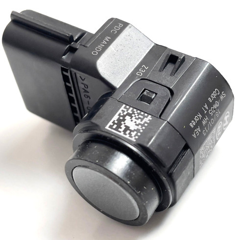 New genuine hyundai - new, i40