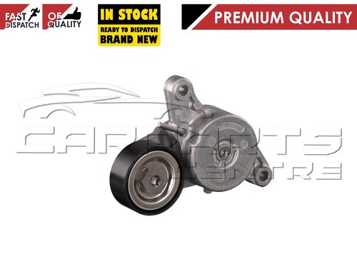 For mini cooper - for, r56