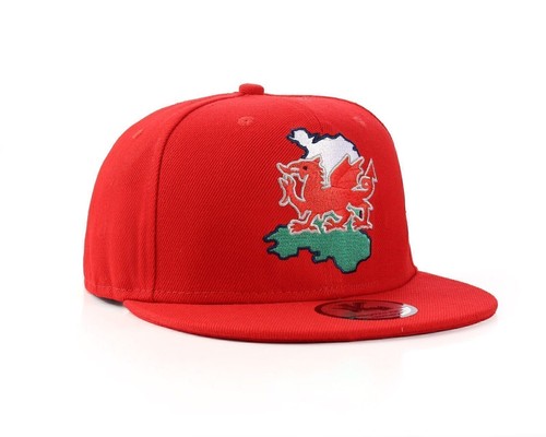 Underground kulture wales - underground,