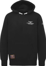 Longhorn Shearing Kids