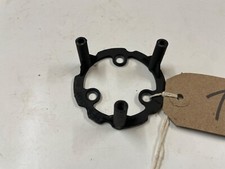 76 Corvette C3 Tilt Tele