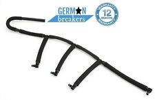 VW Caddy 2011 > 15 1.6 Diesel Fuel Injector Leak Off Return Pipe 03L130235AF NEW
