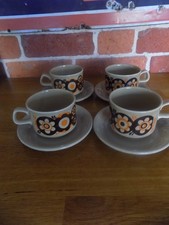 Vintage / Retro Kiln Craft