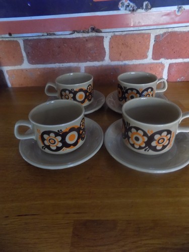 Vintage kiln craft bacchus - vintage,