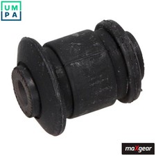 2x MOUNTING CONTROLTRAILING