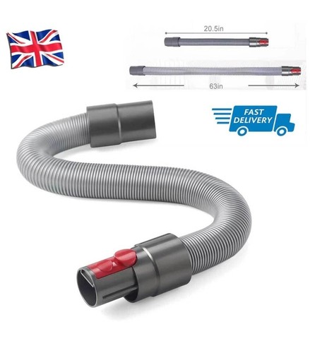 Flexible extension hose pipe - flexible,