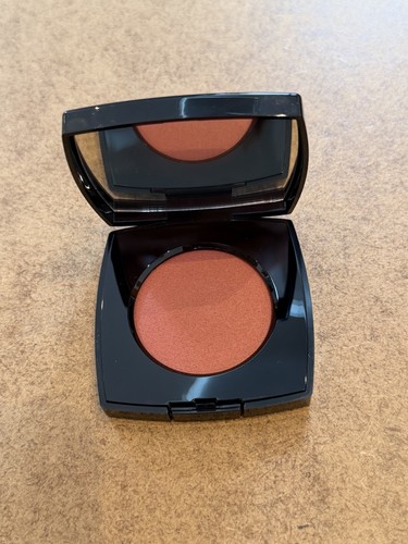 Chanel joues contraste - chanel, intense