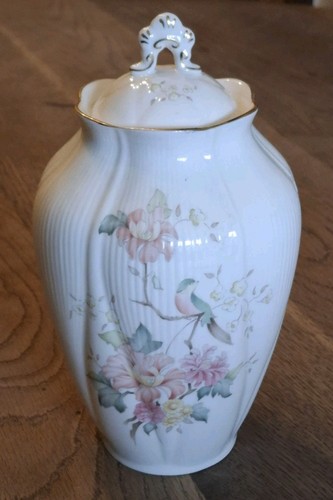 Vintage royal doulton - vintage,