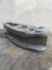 Volvo Penta Extension For Out drive 