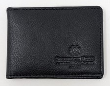 Grosvenor House London