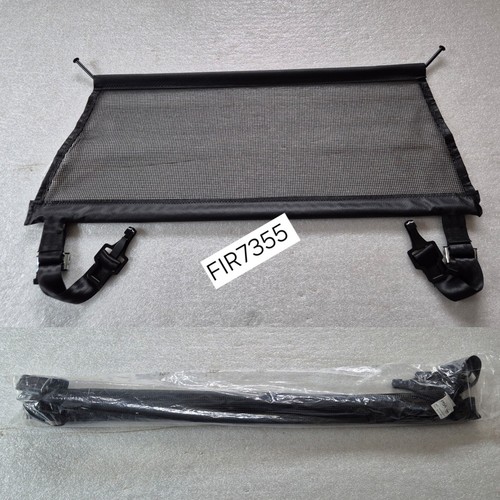 9838229580 peugeot 308 3008 - 9838229580,