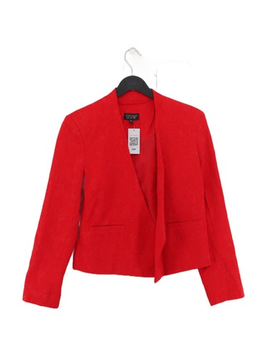 Topshop bomber jacket - topshop,