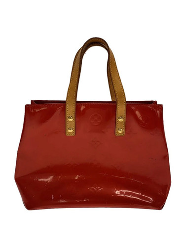 Louis vuitton lead m91088 - vuitton,