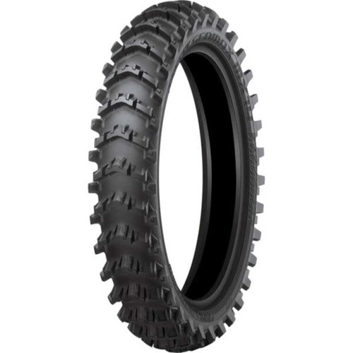 Dunlop 100 41m tt geomax - dunlop,