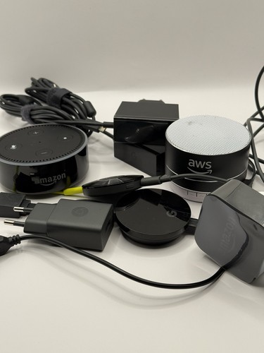 Smart streaming bundle - streaming,