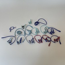 Handmade Schleich CollectA etc