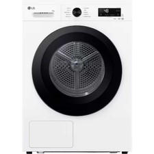 Rhx1009nwk 9kg dual - lg,
