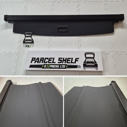 Volvo xc90 mk2 parcel - parcel, shelf