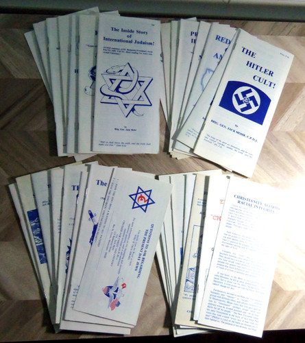 Rare lot 26 - lot, of