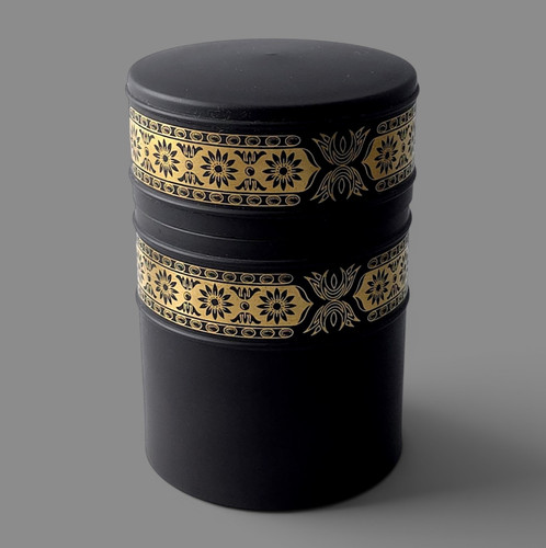 Wedgwood jasperware - wedgwood,