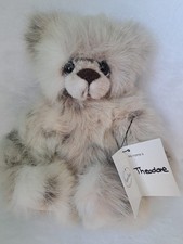 KAYCEE BEARS THEODORE