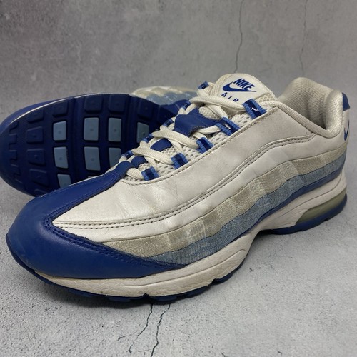 Women nike air max - women's,