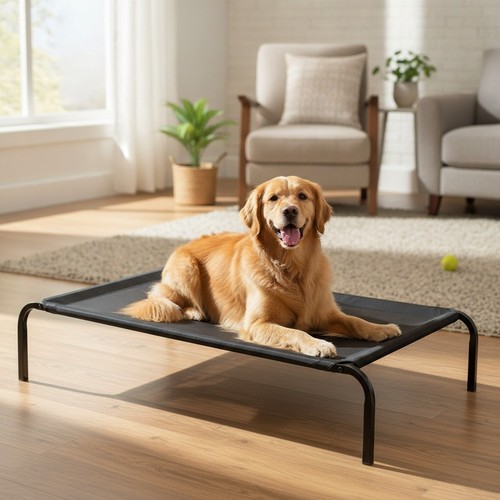 Lightweight and portable dog - lightweight,