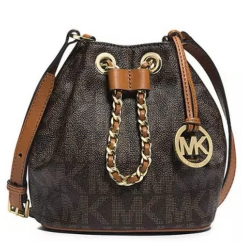 Michael kors small frankie - michael,