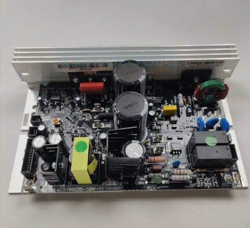 Nordictrack treadmill motor - nordictrack,