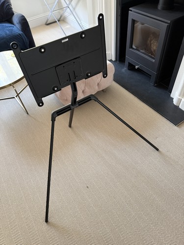 Samsung stand studio 2021 - tv,