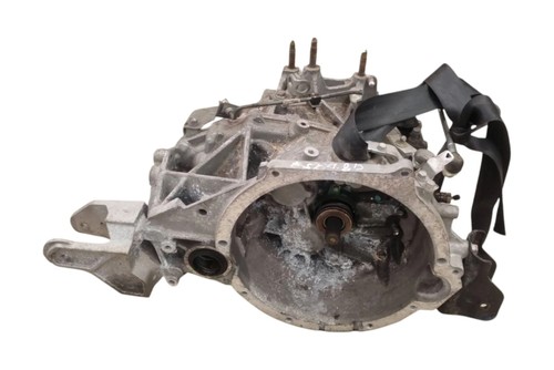 Mitsubishi asx gaw gearbox - mitsubishi,