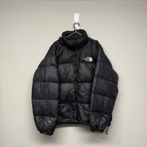 Vintage 2000s y2k the north - vintage,