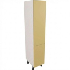 Fully Assembled 450mm Kitchen