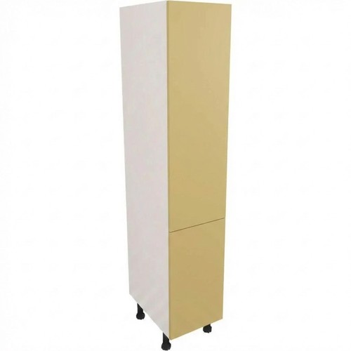 Fully assembled 450mm - fully, kitchen
