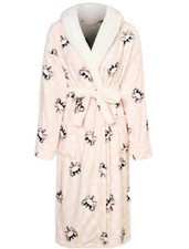 Disney Aristocat Marie Design