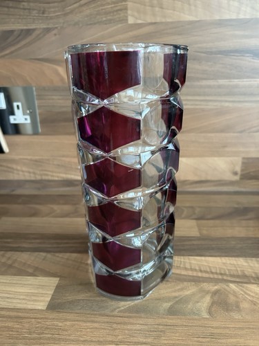 Vintage vase windsor - vintage,