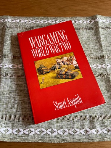 Wargaming world war two stuart - world,