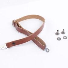 Replica Fixed 1st model Liner