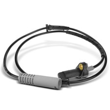 ABS Sensor Rear Left Or Right